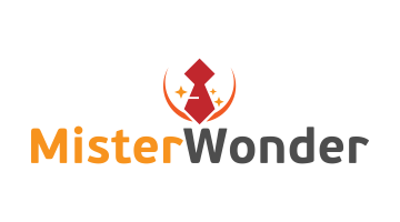 misterwonder.com is for sale