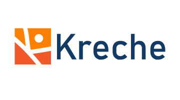 kreche.com