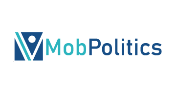 mobpolitics.com is for sale