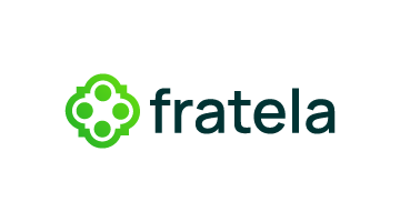 fratela.com is for sale