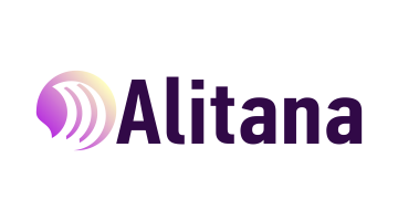 alitana.com is for sale
