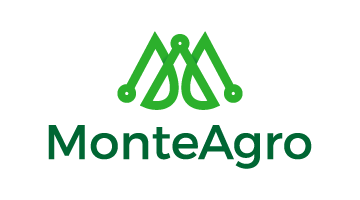 monteagro.com is for sale