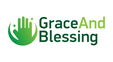 graceandblessing.com is for sale