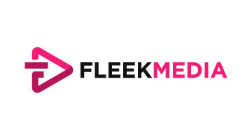 fleekmedia.com is for sale