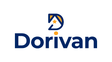 dorivan.com is for sale