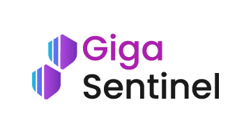 gigasentinel.com is for sale