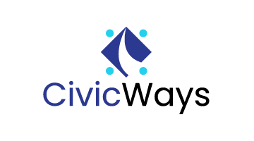 civicways.com is for sale