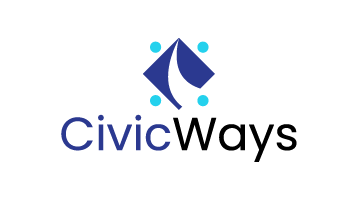 civicways.com is for sale