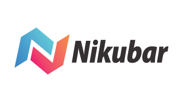 nikubar.com is for sale