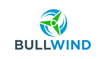 bullwind.com