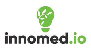 innomed.io is for sale