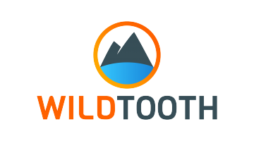 wildtooth.com is for sale