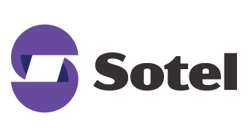 sotel.com is for sale