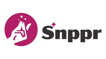 snppr.com is for sale