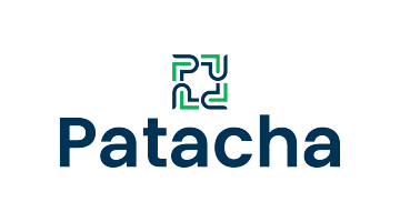 patacha.com is for sale
