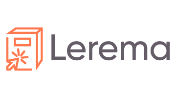 lerema.com is for sale