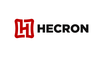 hecron.com is for sale