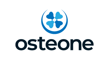 osteone.com