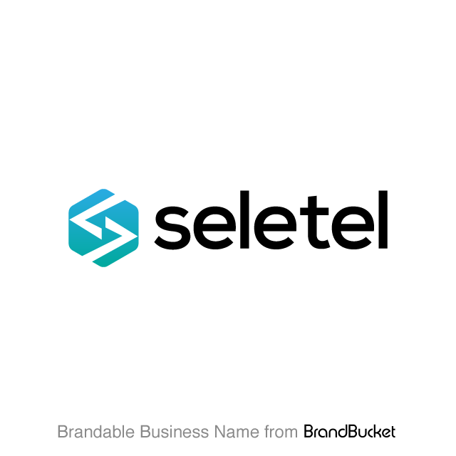 Seletel.com is For Sale | BrandBucket