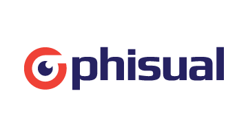 phisual.com is for sale