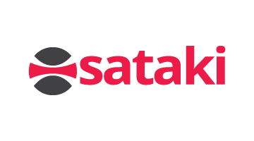 sataki.com is for sale