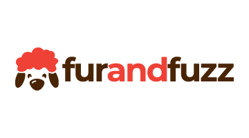 furandfuzz.com is for sale