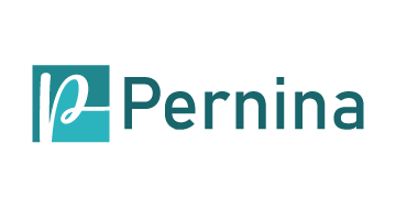 pernina.com is for sale