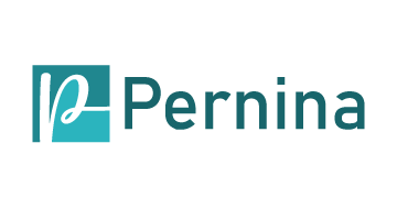 pernina.com is for sale