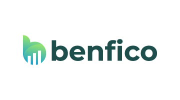 benfico.com is for sale