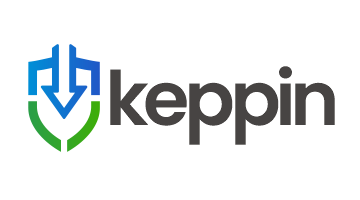 keppin.com is for sale