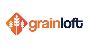 grainloft.com is for sale