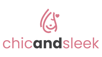 chicandsleek.com is for sale