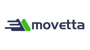 movetta.com is for sale