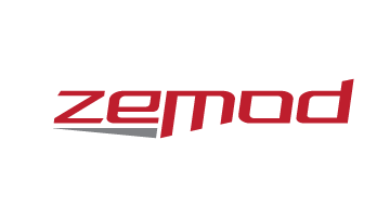 zemod.com is for sale