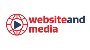 websiteandmedia.com is for sale