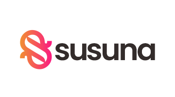 susuna.com is for sale