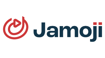 jamoji.com is for sale