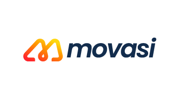 movasi.com is for sale