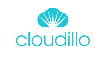 cloudillo.com is for sale
