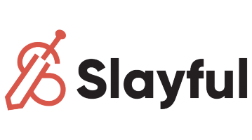 slayful.com is for sale