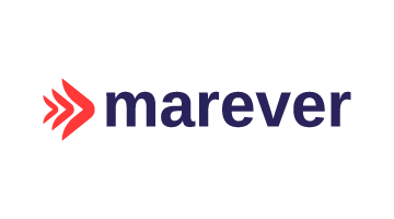 marever.com is for sale