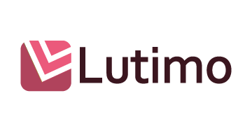 lutimo.com is for sale