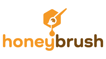 honeybrush.com