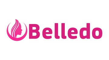 belledo.com is for sale