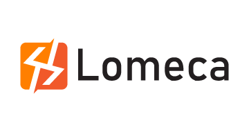 lomeca.com is for sale