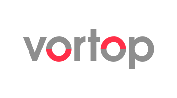 vortop.com is for sale