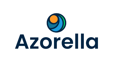 azorella.com is for sale