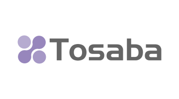 tosaba.com is for sale