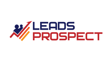 leadsprospect.com is for sale