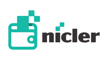 nicler.com is for sale